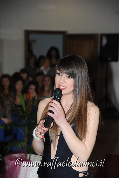 Casting Miss Italia 25.3.2012 (512).JPG